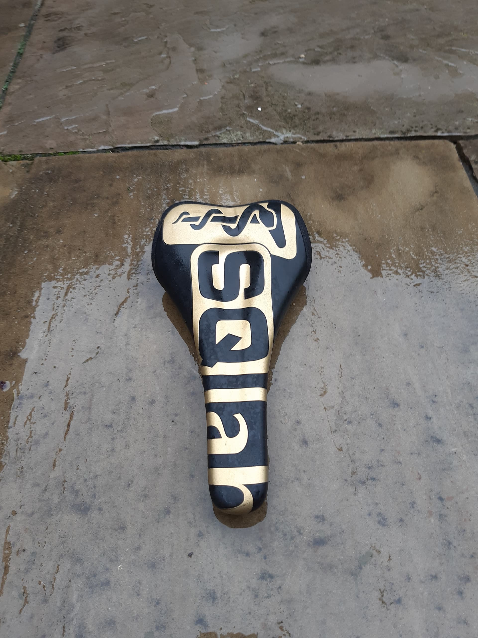 Main image 8